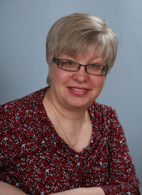 Заведующий Моисеенкова Елена Николаевна Заведующий Моисеенкова Елена Николаевна